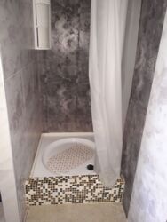 ��������� �������� ����������, �������, ��������, ��������� (�����), ������� �������� ���. ���� 15