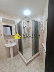 ��������� ������ ��������! ���� 8