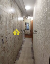 Продаж двокімнатної квартири в центрі міста фото 13 Продаж двокімнатної квартири в центрі міста фото 13