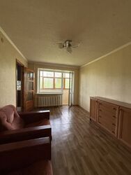 Трикімнатна з меблями 3 кімн 11 школа фото 14 Трикімнатна з меблями 3 кімн 11 школа фото 14