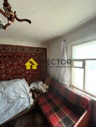 ��������� �������� �������, ����������, ������������� (���������), ����� ���� 2