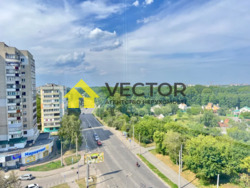Продаж, дворівнева квартира, ЖК Весняна 9, 110м2. фото 10 Продаж, дворівнева квартира, ЖК Весняна 9, 110м2. фото 10