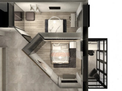   , , , 38-,   () .  6