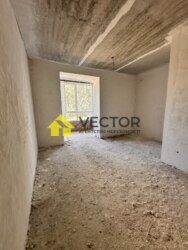 Новий будинок зданий в експлуатацію! фото 8 Новий будинок зданий в експлуатацію! фото 8