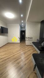 ��������� �������� ������������ ���., �������, ����������, �. ����������, �. ���������� ���� 9