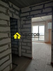 ЖК Династія 3-х кімнатна 91м². Інд. Опалення + Бонус фото 4 ЖК Династія 3-х кімнатна 91м². Інд. Опалення + Бонус фото 4