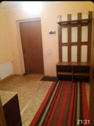 Продається квартира Полтавська, Полтава, Подільський, Поділ, Панянка вул. фото 9 Продається квартира Полтавська, Полтава, Подільський, Поділ, Панянка вул. фото 9