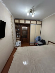 Продається квартира Полтавська, Полтава, Київський, Половки, Кузьми Скрябіна (Курчатова) вул. фото 4 Продається квартира Полтавська, Полтава, Київський, Половки, Кузьми Скрябіна (Курчатова) вул. фото 4