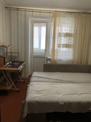 Продається квартира Полтавська, Полтава, Подільський, Левада, Головко вул. фото 1 Продається квартира Полтавська, Полтава, Подільський, Левада, Головко вул. фото 1