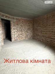 ��������� �������� ����������, �������, ��������, �������, ������� ���. ���� 4