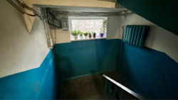 4 кімнатна квартира на Алмазному, біля ринку 23 вересня! фото 10 4 кімнатна квартира на Алмазному, біля ринку 23 вересня! фото 10