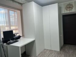 ��������� �������� ���������� ������� ���., �������, ����������, ����������, ������ ���� 6