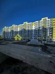 Продам однокімнатну квартиру. ЖК 'Пелюстковий' фото 2 Продам однокімнатну квартиру. ЖК 'Пелюстковий' фото 2