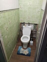 Продаж 3-х кімнатної квартири на Леваді фото 4 Продаж 3-х кімнатної квартири на Леваді фото 4