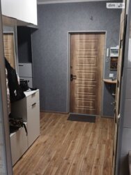 Продається квартира Полтавська, Полтава, Київський, Браїлки, Башкирцевої Марії вул. фото 4 Продається квартира Полтавська, Полтава, Київський, Браїлки, Башкирцевої Марії вул. фото 4