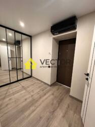 �������� ��������� �-� ������. ������������� ������. ���� + ������� ���� 11