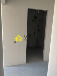 ������ 1 � ��������. ������ �������. 3/9. ��������� �������� ���� 7