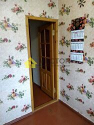 Продається квартира Полтавська, Полтава, Подільський, Дублянщина, Сортувальна вул. фото 8 Продається квартира Полтавська, Полтава, Подільський, Дублянщина, Сортувальна вул. фото 8