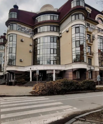 Продається квартира Полтавська, Полтава, Шевченківський (Жовтневий), Центр фото 12 Продається квартира Полтавська, Полтава, Шевченківський (Жовтневий), Центр фото 12