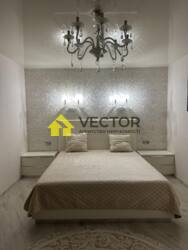 Продається квартира Полтавська, Полтава, Подільський, Левада, Олександра Бідного вул. фото 11 Продається квартира Полтавська, Полтава, Подільський, Левада, Олександра Бідного вул. фото 11