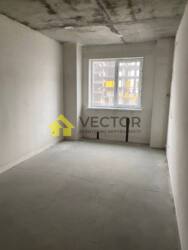 ��������� �������� ����������, �������, ��������, ������, ���������� ��� ���. ���� 3