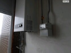 Продається квартира Полтавська, Полтава, Шевченківський (Жовтневий), Геннадія Біліченка вул. фото 1 Продається квартира Полтавська, Полтава, Шевченківський (Жовтневий), Геннадія Біліченка вул. фото 1