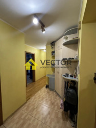 2 кімнатна квартира на Леваді. фото 5 2 кімнатна квартира на Леваді. фото 5