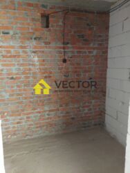 1-�.��. 50�.�� � ������� �������� � ������ ��������� ������� ���� 18