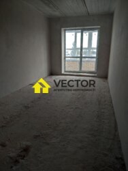 ЖК Династія 3-х кімнатна 91м². Інд. Опалення + Бонус фото 14 ЖК Династія 3-х кімнатна 91м². Інд. Опалення + Бонус фото 14