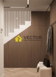 ��������� �������� ������ ���� ���., �������, ����������, ����������, ���� ���� 15