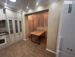 Продається квартира Полтавська, Полтава, Шевченківський (Жовтневий), Боженко, Геннадія Біліченка вул. фото 3 Продається квартира Полтавська, Полтава, Шевченківський (Жовтневий), Боженко, Геннадія Біліченка вул. фото 3