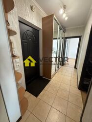 Продається квартира Горбанівська вул., 1б, Полтава, Полтавська, с. Розсошенці фото 7 Продається квартира Горбанівська вул., 1б, Полтава, Полтавська, с. Розсошенці фото 7