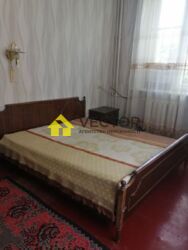 ��������� �������� ������������ ���., �������, ����������, ��������, ������ ������� ���� 8