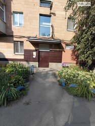 Продається квартира Алмазна вул., Полтава, Полтавська, Шевченківський (Жовтневий), Алмазний фото 3 Продається квартира Алмазна вул., Полтава, Полтавська, Шевченківський (Жовтневий), Алмазний фото 3