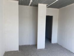 Продається квартира Полтавська, Полтава, Київський, 38-школа, Пушкіна вул. фото 8 Продається квартира Полтавська, Полтава, Київський, 38-школа, Пушкіна вул. фото 8