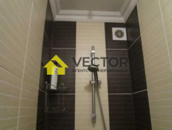 ��������� �������� ������� ������������� �����., �������, ����������, ����������, ������ ���� 23