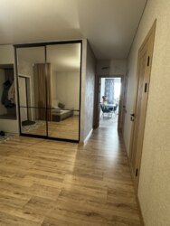 ��������� �������� ����������, �������, ������������� (���������), �����������, ����������� ���. ���� 6