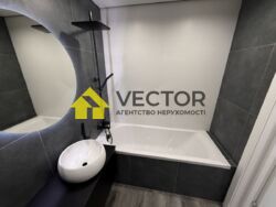 ��������� �������� ���������������� ���., �������, ����������, ������������� (���������), ���������� ���� 14