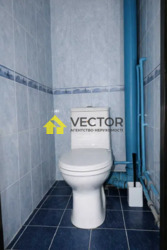 ��������� �������� ��������� ���., �������, ����������, ������������� (���������), ���� � 3 (�������) ���� 16