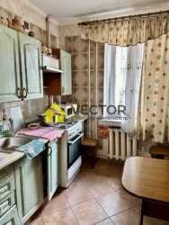 ��������� �������� ������ ���., �������, ����������, ��������, ��. ������ ���� 8