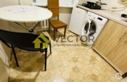 Продається квартира Полтавська, Полтава, Шевченківський (Жовтневий), Алмазний, Стешенко пров. фото 2 Продається квартира Полтавська, Полтава, Шевченківський (Жовтневий), Алмазний, Стешенко пров. фото 2