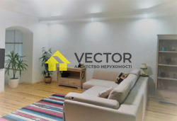 Продаж 3-х кімнатної квартири в центрі міста Полтави фото 1 Продаж 3-х кімнатної квартири в центрі міста Полтави фото 1