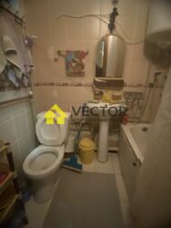 ��������� �������� ��������� ���., �������, ����������, ����������, ���������� ���� 6