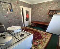 Продається квартира Полтавська, Полтава, Шевченківський (Жовтневий), Центр, Лідова вул. фото 4 Продається квартира Полтавська, Полтава, Шевченківський (Жовтневий), Центр, Лідова вул. фото 4