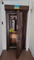 Продається квартира Полтавська, Полтава, Шевченківський (Жовтневий), Сади – 3 (Огнівка), Боровіковського бульв. фото 5 Продається квартира Полтавська, Полтава, Шевченківський (Жовтневий), Сади – 3 (Огнівка), Боровіковського бульв. фото 5