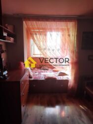 ������ ������������ �������� �� ������� ���� 9