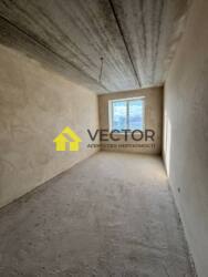 Продам 2-кім. квартиру в НОВОБУДОВІ, біля ТРЦ 'Київ' фото 3 Продам 2-кім. квартиру в НОВОБУДОВІ, біля ТРЦ 'Київ' фото 3