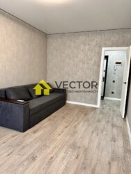 Продаж 1к квартири з ремонтом та автономним опаленням фото 4 Продаж 1к квартири з ремонтом та автономним опаленням фото 4