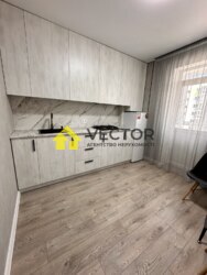 Продаж 1к квартири з ремонтом та автономним опаленням фото 3 Продаж 1к квартири з ремонтом та автономним опаленням фото 3