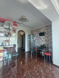 Продається квартира Полтавська, Полтава, с. Щербані, с. Щербані, Геннадія Біліченка вул. фото 4 Продається квартира Полтавська, Полтава, с. Щербані, с. Щербані, Геннадія Біліченка вул. фото 4